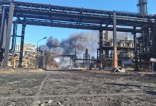 عمال الطاقة بالسودان يهددون بالتصعيد احتجاجاً على تجاهل حقوقهم العمالية