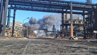 عمال الطاقة بالسودان يهددون بالتصعيد احتجاجاً على تجاهل حقوقهم العمالية