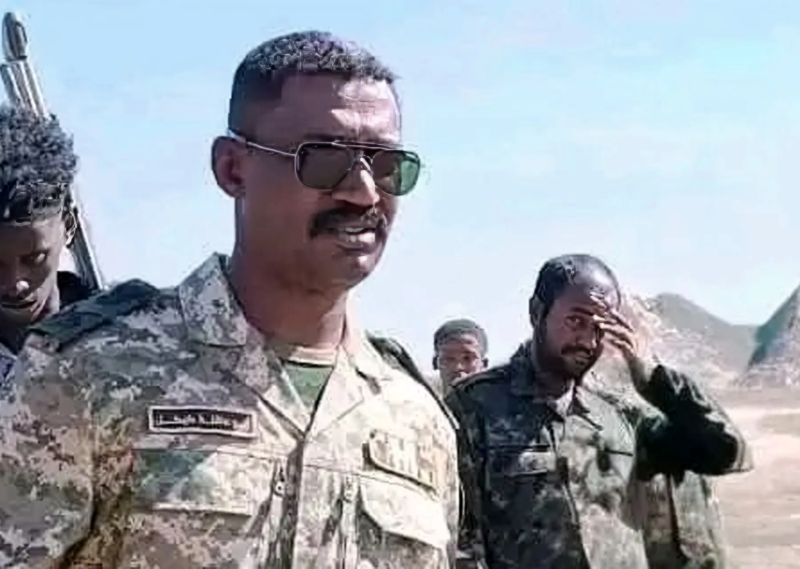 هجوم يسفر عن مقتل 2 من أشقاء “كيكل” و15 آخرين